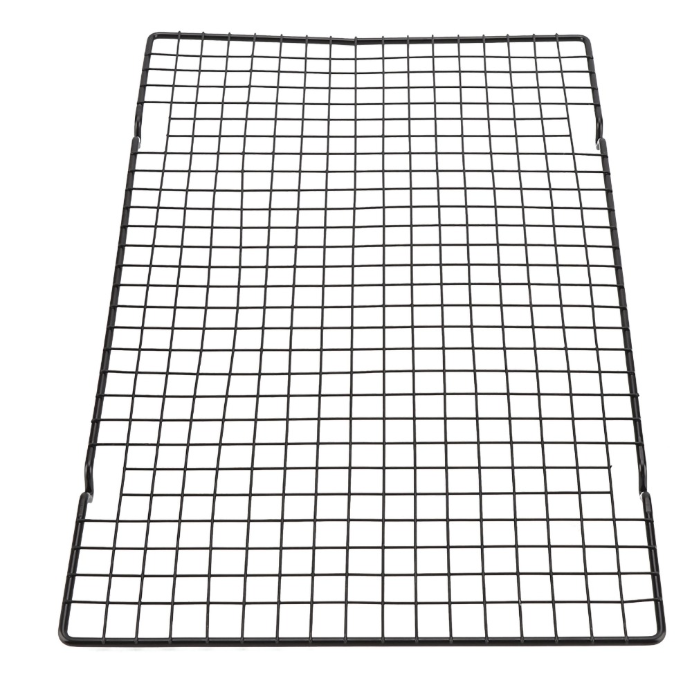 Stainless Steel Baking Cooling – Cooling Rack Wire Bewertung und Preis