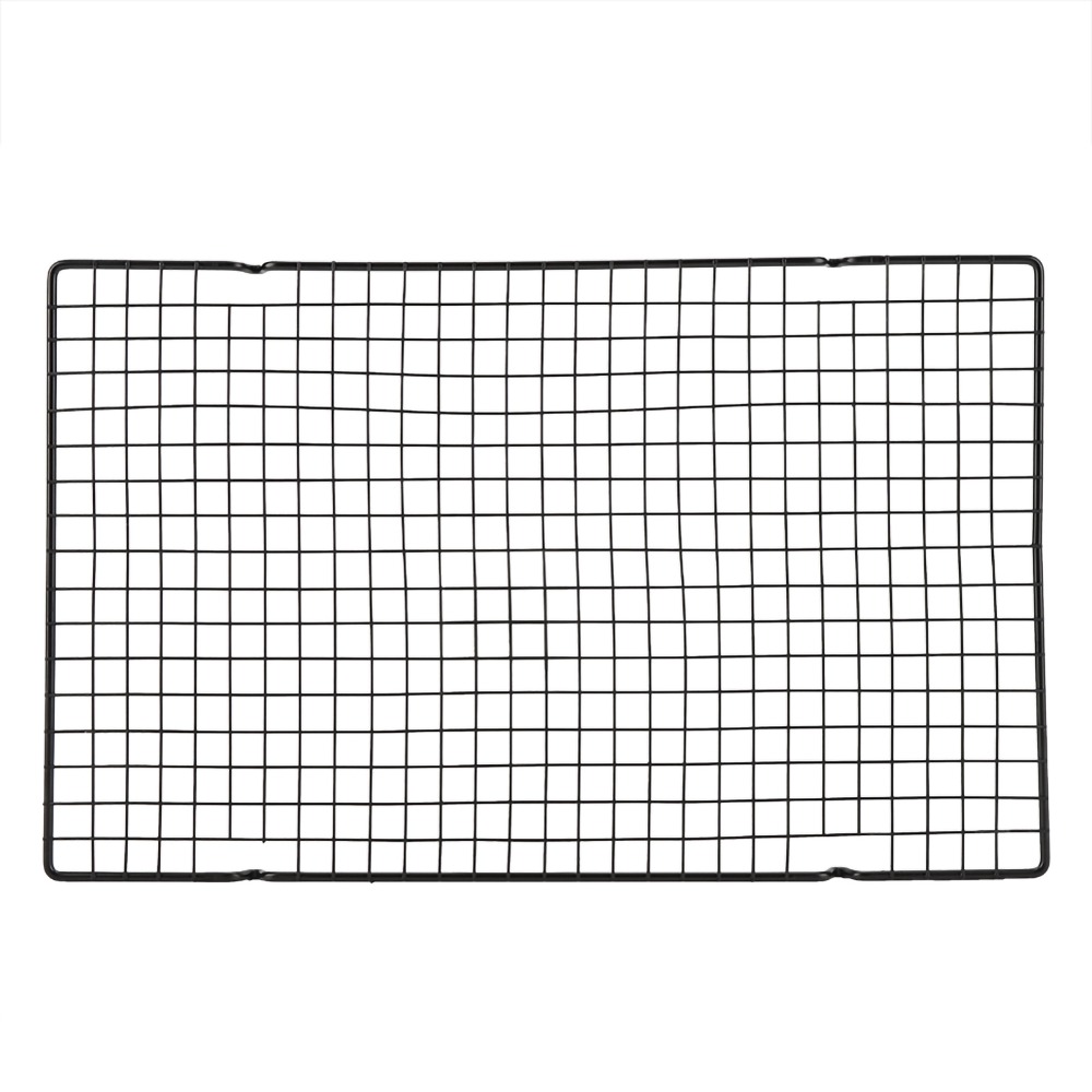 Stainless Steel Baking Cooling – Cooling Rack Wire Bewertung und Preis
