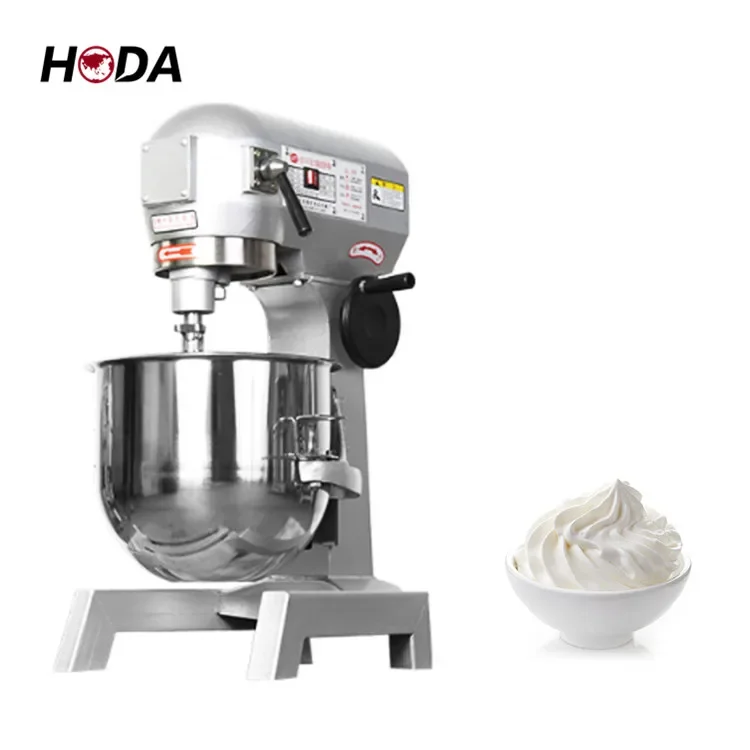 20 Baking shop commercial kitc – Kitchen Baking Bewertung und Preis
