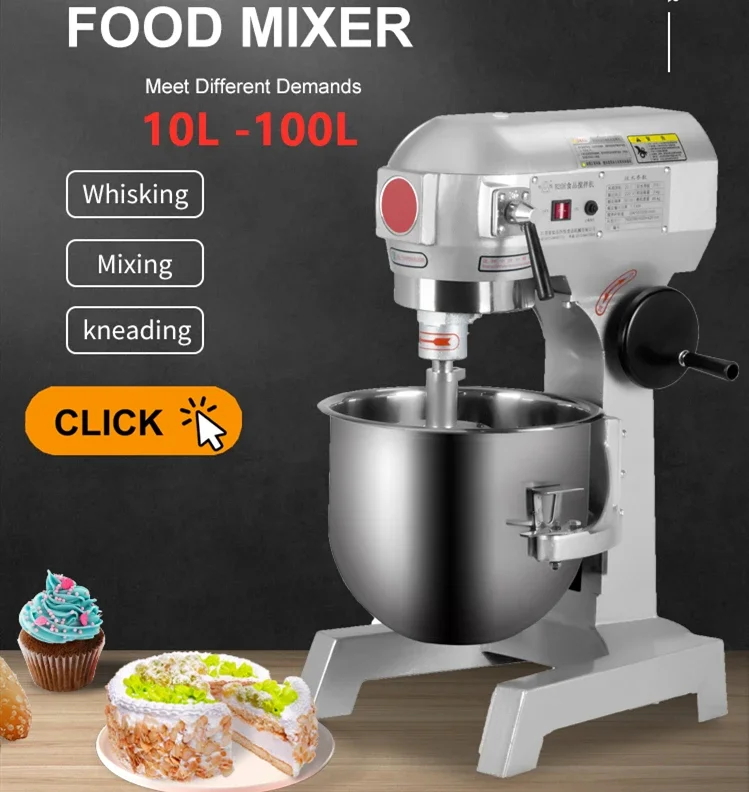 20 Baking shop commercial kitc – Kitchen Baking Bewertung und Preis
