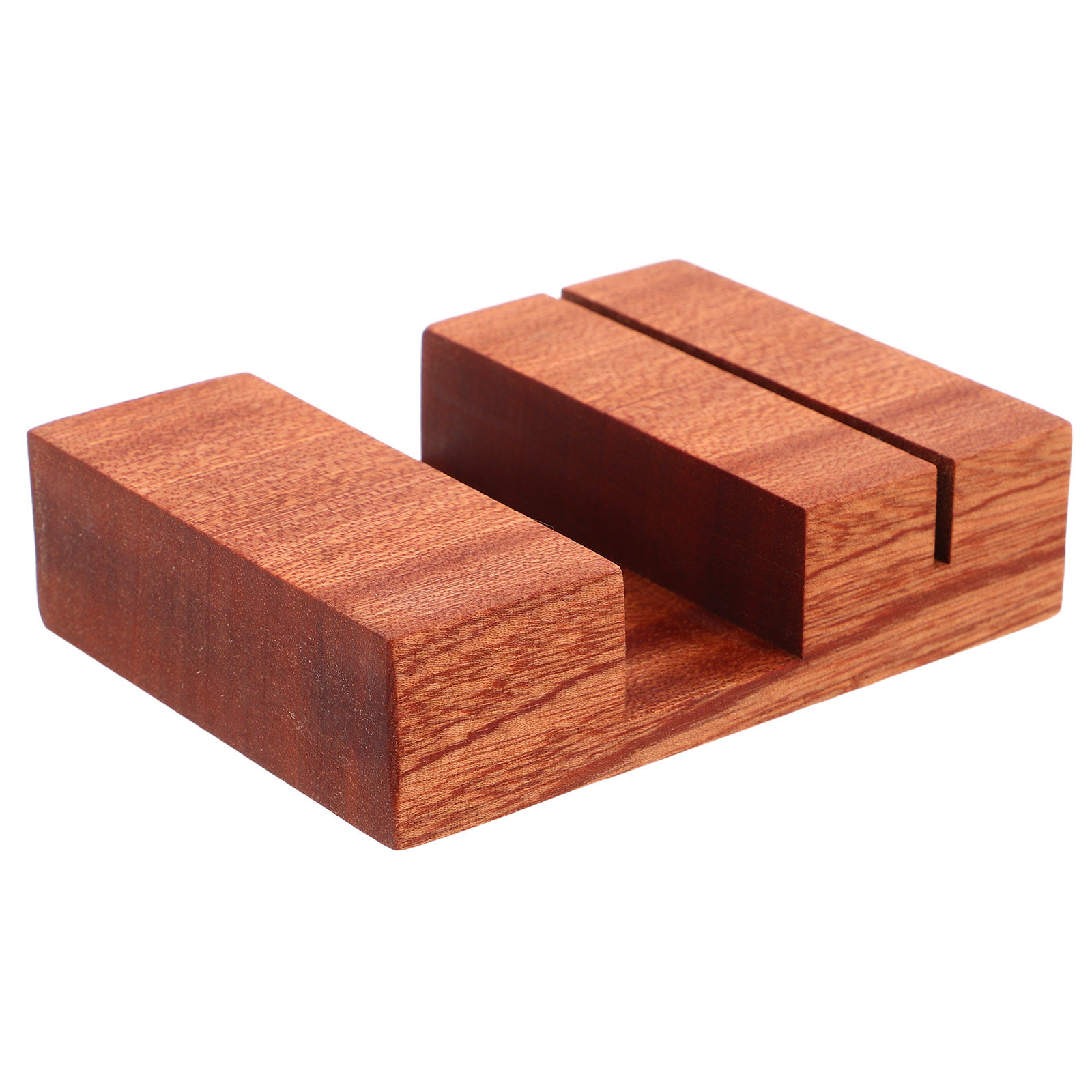 Wooden Pot Lid Holder Freestan – Kitchen Baking Sheet Organizer Bewertung und Preis