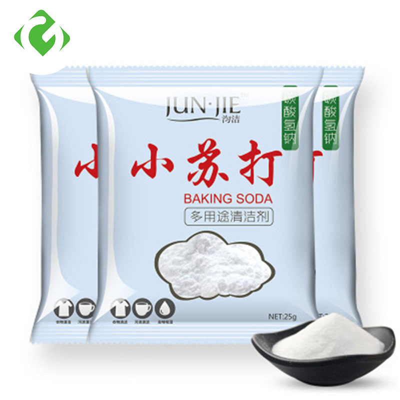 Baking soda powder cleaning de – Kitchen Baking Soda Bewertung und Preis
