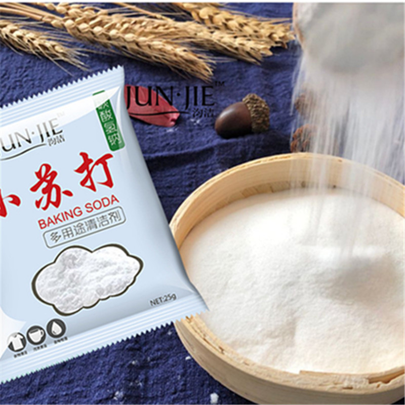 Baking soda powder cleaning de – Kitchen Baking Soda Bewertung und Preis