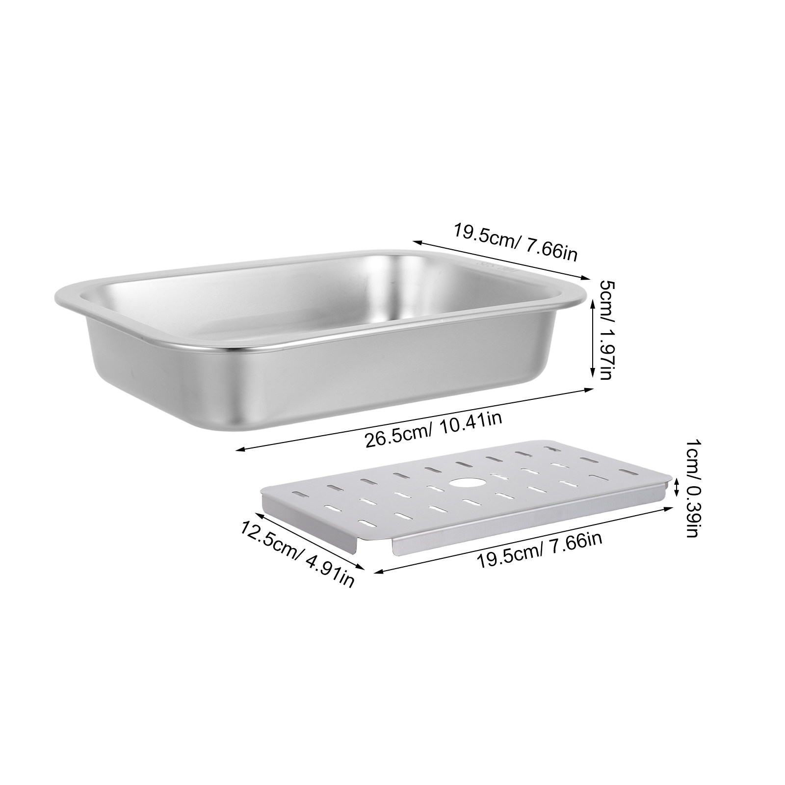 Stainless Steel Cooling Rack w – Cooling Rack Wire Bewertung und Preis