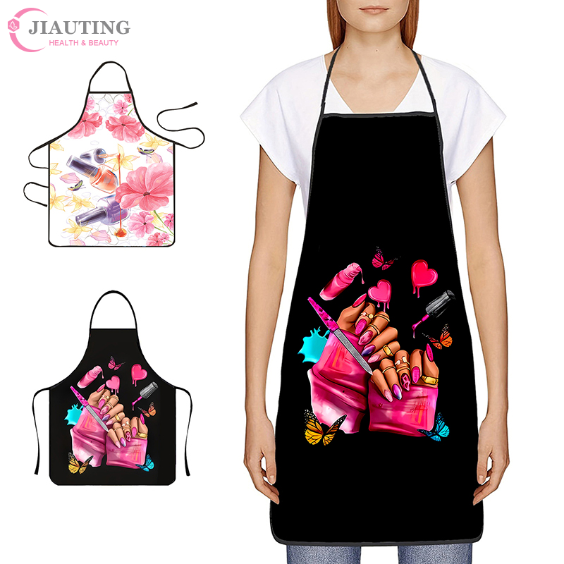 Nail Polish Printing Beauty Ki – Kitchen Baking Unit Bewertung und Preis