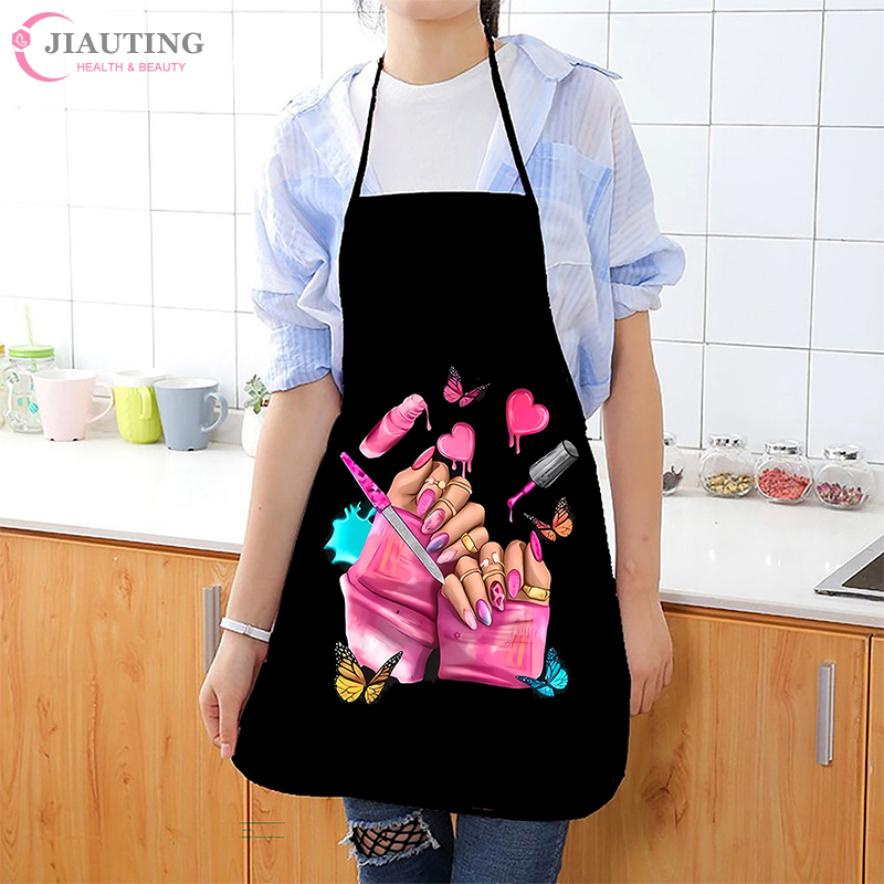 Nail Polish Printing Beauty Ki – Kitchen Baking Unit Bewertung und Preis
