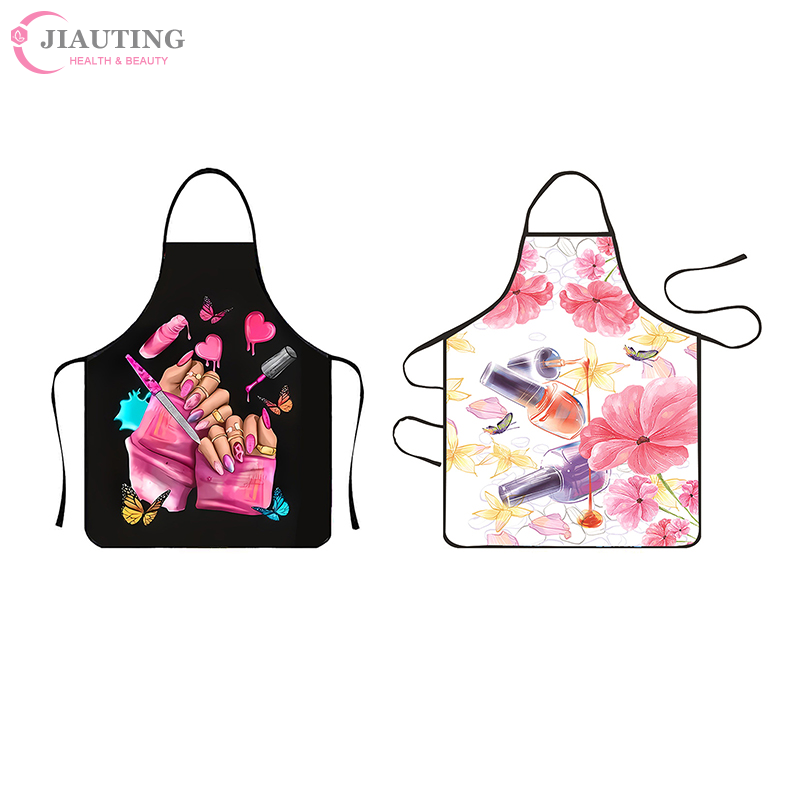 Nail Polish Printing Beauty Ki – Kitchen Baking Unit Bewertung und Preis
