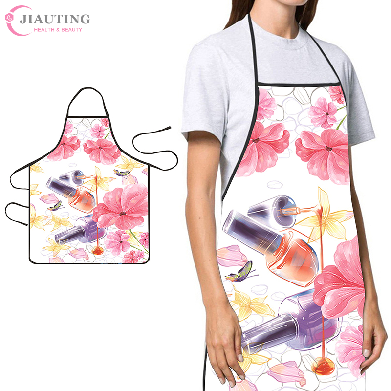 Nail Polish Printing Beauty Ki – Kitchen Baking Unit Bewertung und Preis