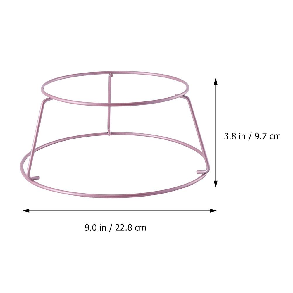 2pcs Cooling Rack Bread Non St – Baking Kitchen Design Bewertung und Preis