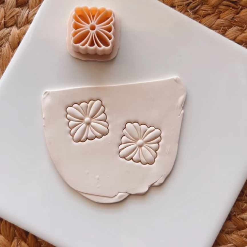 Boho Embossed Unique Cutter Se – Cookie Cutter Set Bewertung und Preis