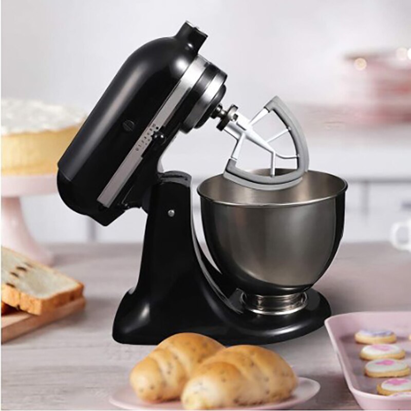 4.5-5T Mixing Head For Kitchen – Kitchen Aid Baking Machine Bewertung und Preis