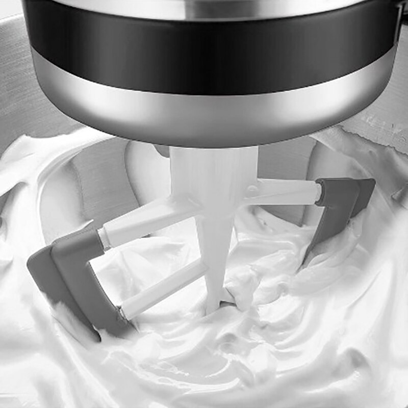 4.5-5T Mixing Head For Kitchen – Kitchen Aid Baking Machine Bewertung und Preis