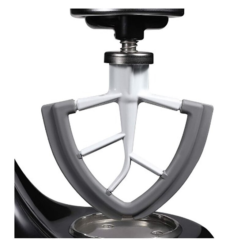 4.5-5T Mixing Head For Kitchen – Kitchen Aid Baking Machine Bewertung und Preis