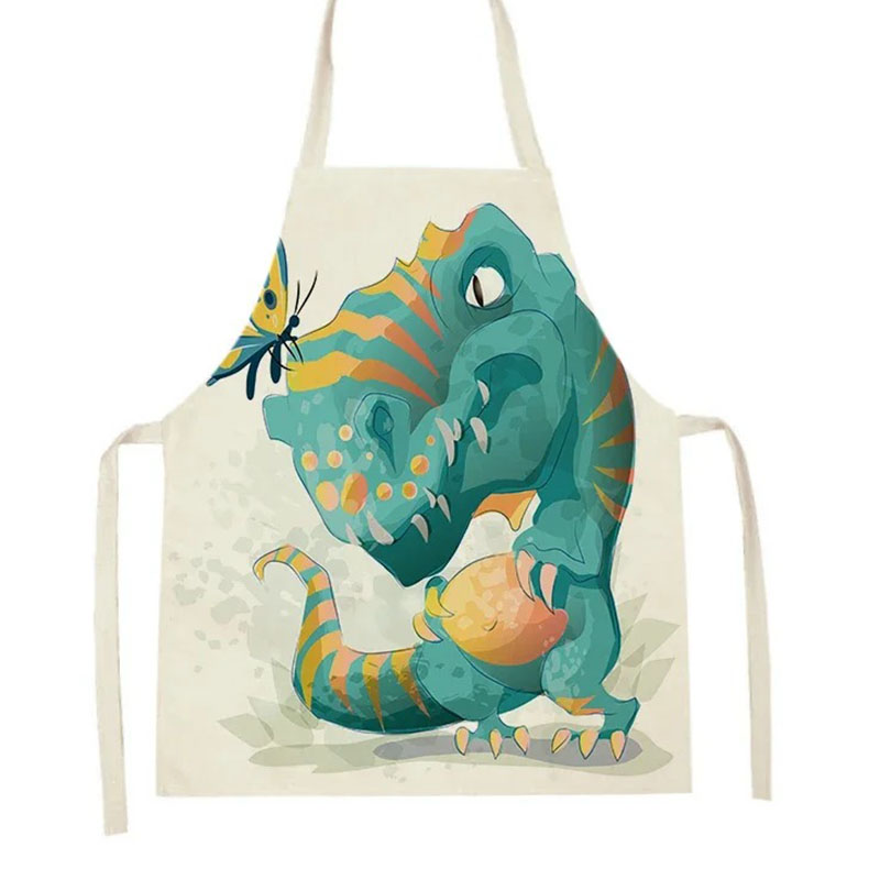 Cute Sleeping Baby Bull Moon S – Baking Kitchen Kids Bewertung und Preis