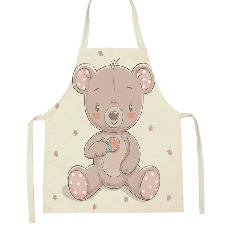 Cute Sleeping Baby Bull Moon S – Baking Kitchen Kids Bewertung und Preis