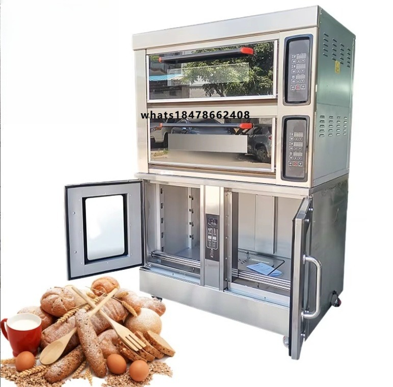 Commercial Hotel Restaurant Ca – Kitchen Baking Bewertung und Preis