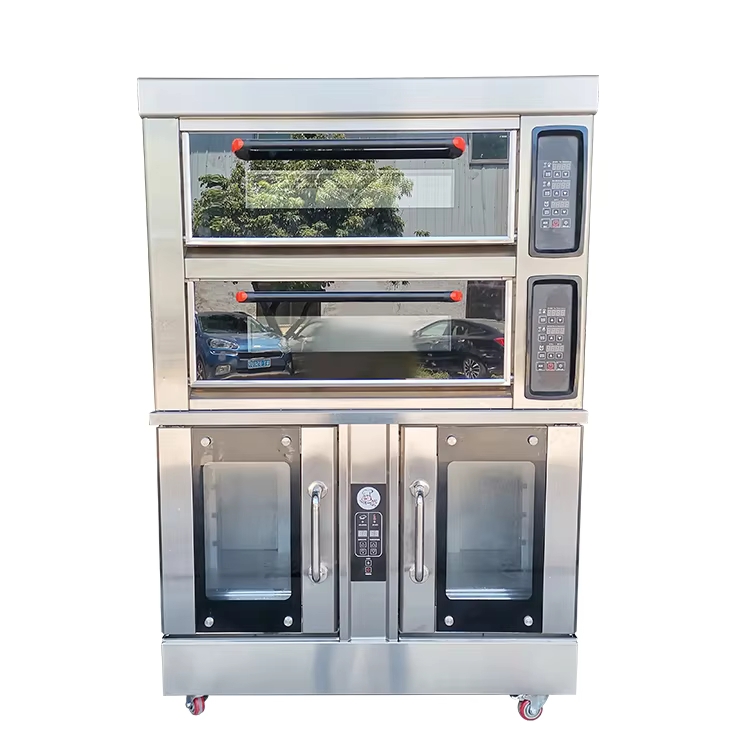 Commercial Hotel Restaurant Ca – Kitchen Baking Bewertung und Preis