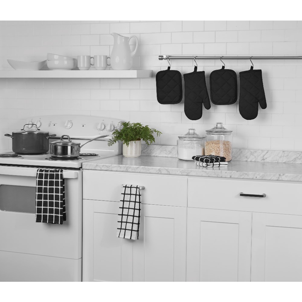High Absorbency Cotton Kitchen – Kitchen Baking Gifts Bewertung und Preis