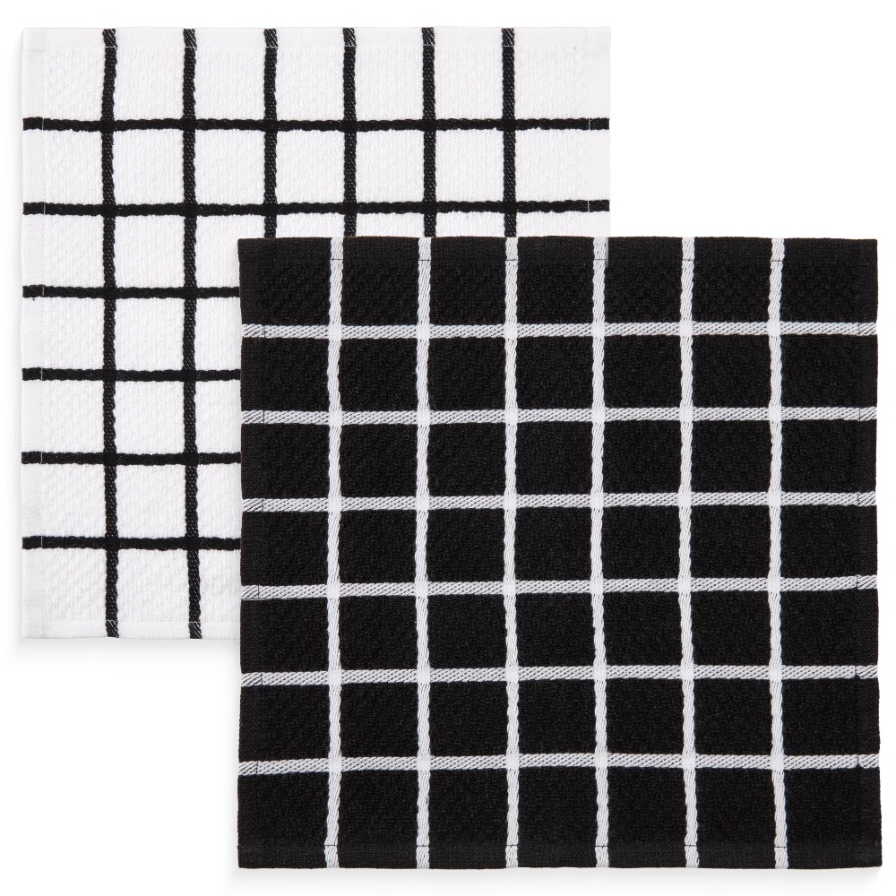 High Absorbency Cotton Kitchen – Kitchen Baking Gifts Bewertung und Preis
