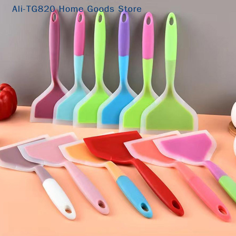 [TG820]Multi-Purpose Non-Stick – Kitchen Baking Pans Bewertung und Preis