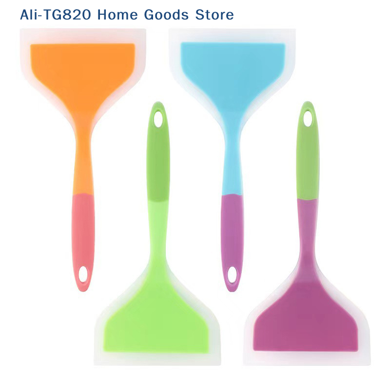 [TG820]Multi-Purpose Non-Stick – Kitchen Baking Pans Bewertung und Preis