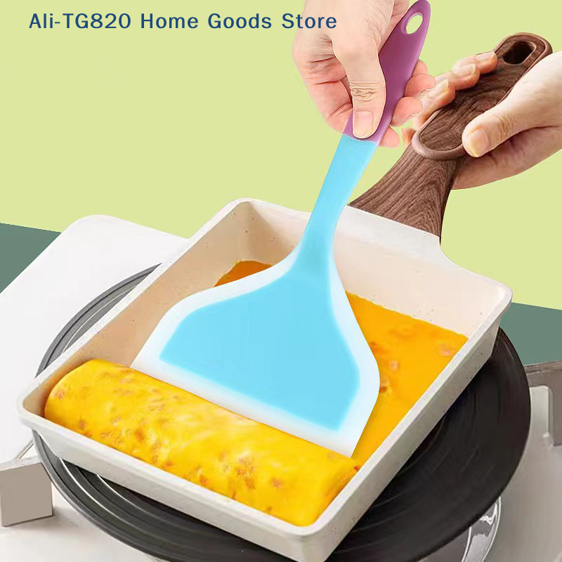 [TG820]Multi-Purpose Non-Stick – Kitchen Baking Pans Bewertung und Preis