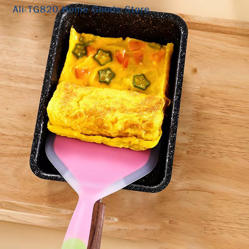 [TG820]Multi-Purpose Non-Stick – Kitchen Baking Pans Bewertung und Preis