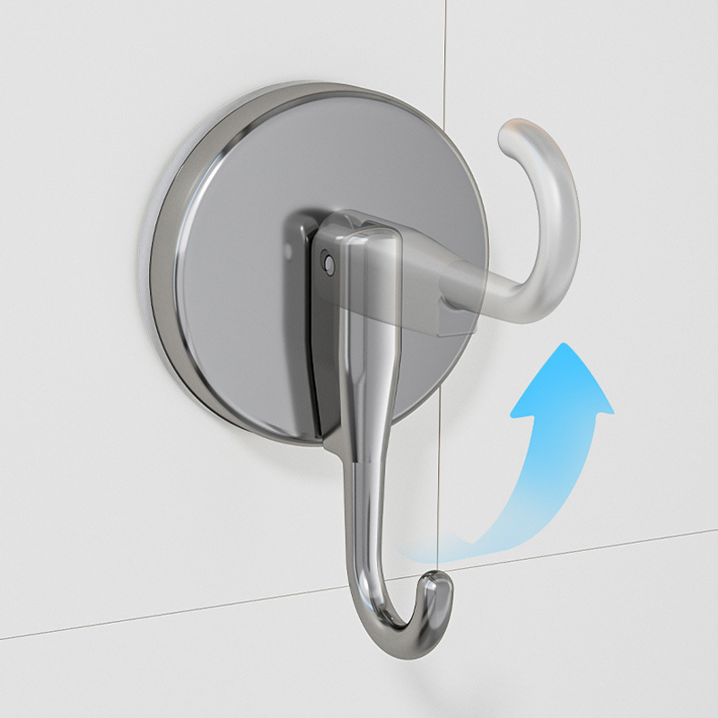 Suction Cup Hooks Punch-free M – Kitchen Zo Bewertung und Preis