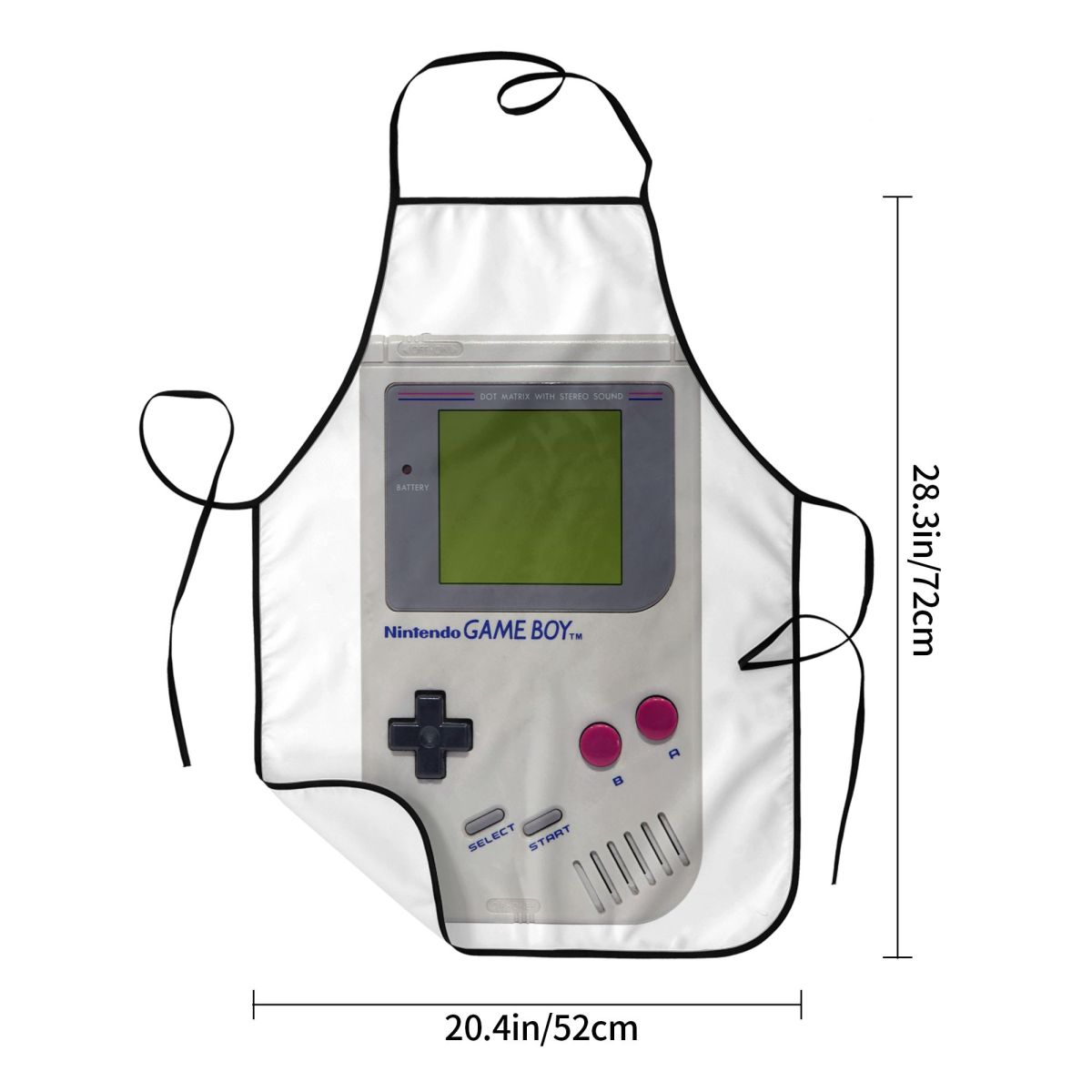 Nintendo Game Boy Gameboy Game – Kitchen Baking Game Bewertung und Preis