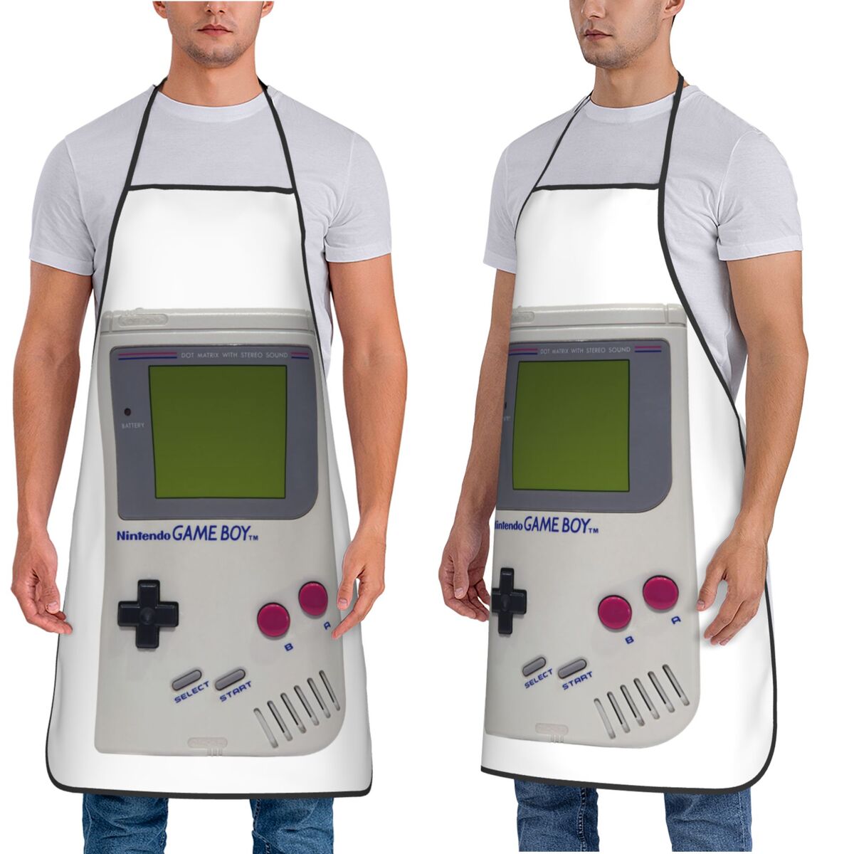 Nintendo Game Boy Gameboy Game – Kitchen Baking Game Bewertung und Preis