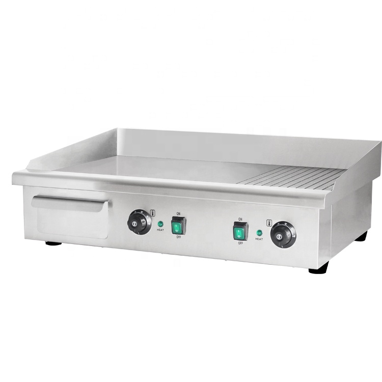 Restaurant Other Hotel Kitchen – Commercial Kitchen Baking Equipment Bewertung und Preis
