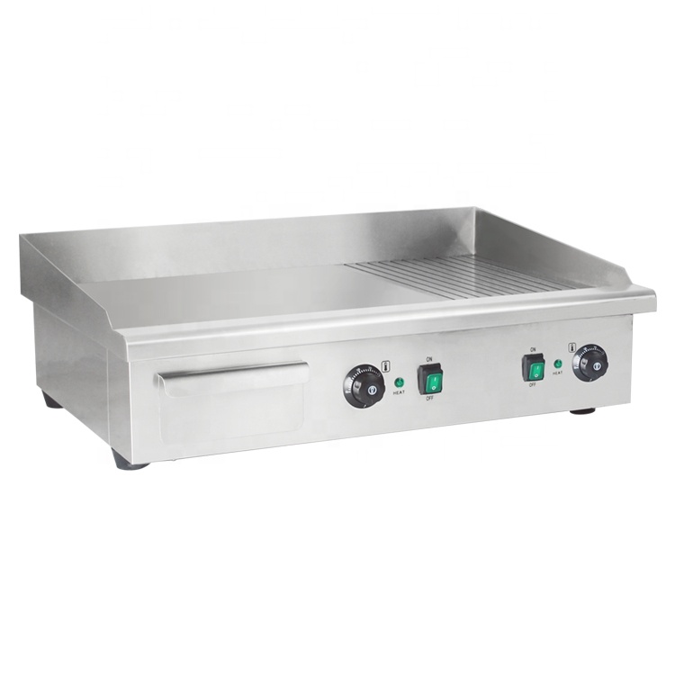 Restaurant Other Hotel Kitchen – Commercial Kitchen Baking Equipment Bewertung und Preis