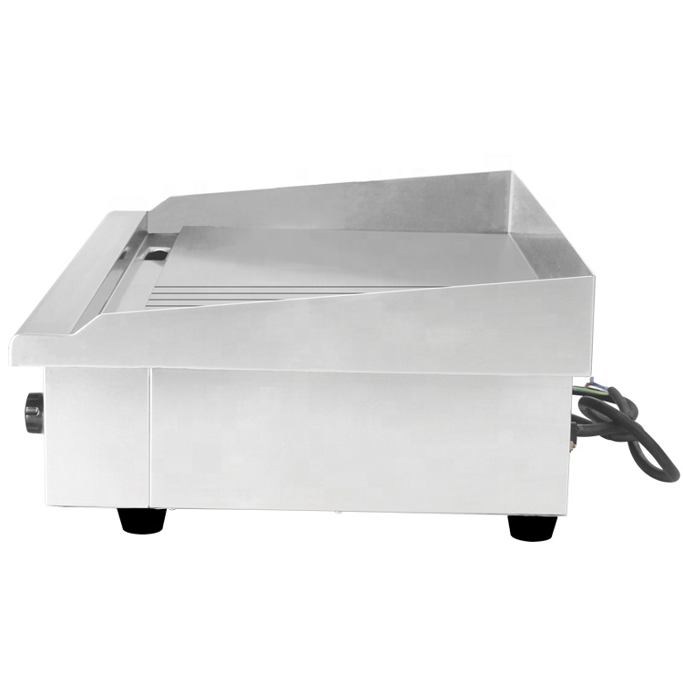 Restaurant Other Hotel Kitchen – Commercial Kitchen Baking Equipment Bewertung und Preis