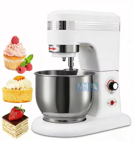 Kitchen vertical cake mixer, b – Kitchen Baking Bewertung und Preis