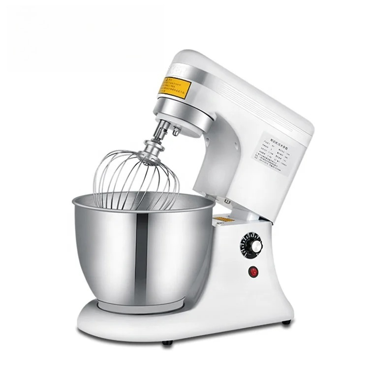 Kitchen vertical cake mixer, b – Kitchen Baking Bewertung und Preis