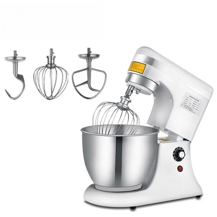Kitchen vertical cake mixer, b – Kitchen Baking Bewertung und Preis