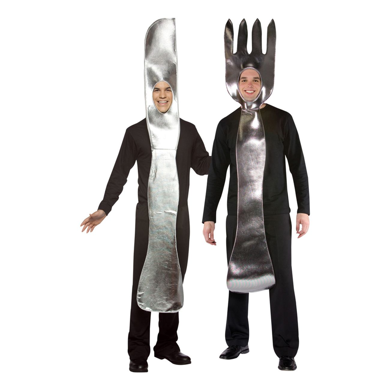 Adults Spoon and Soup Fork Cos – Kitchen Utensils Bewertung und Preis