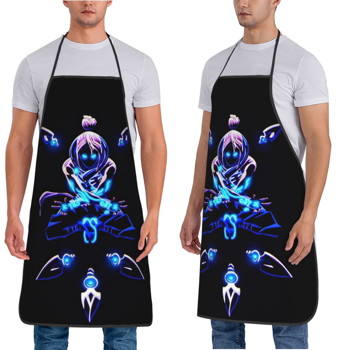 Jett V-Valorant Riot Games Apr – Kitchen Baking Game Bewertung und Preis