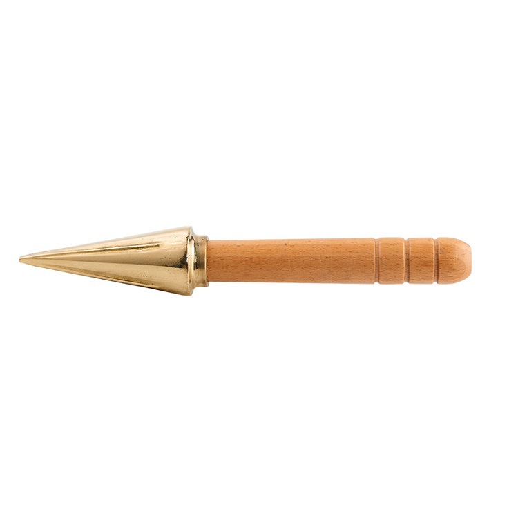 Professional Copper Cone Tool, – Commercial Kitchen Baking Equipment Bewertung und Preis