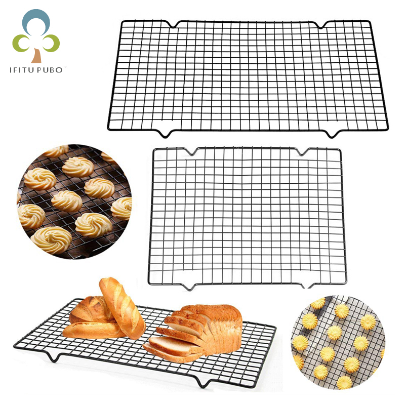 Stainless Steel Cooling Rack W – Cooling Rack Wire Bewertung und Preis