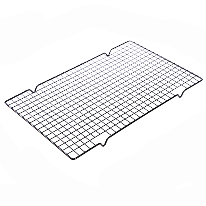 Stainless Steel Cooling Rack W – Cooling Rack Wire Bewertung und Preis