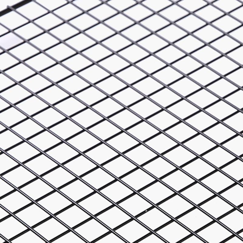 Stainless Steel Cooling Rack W – Cooling Rack Wire Bewertung und Preis