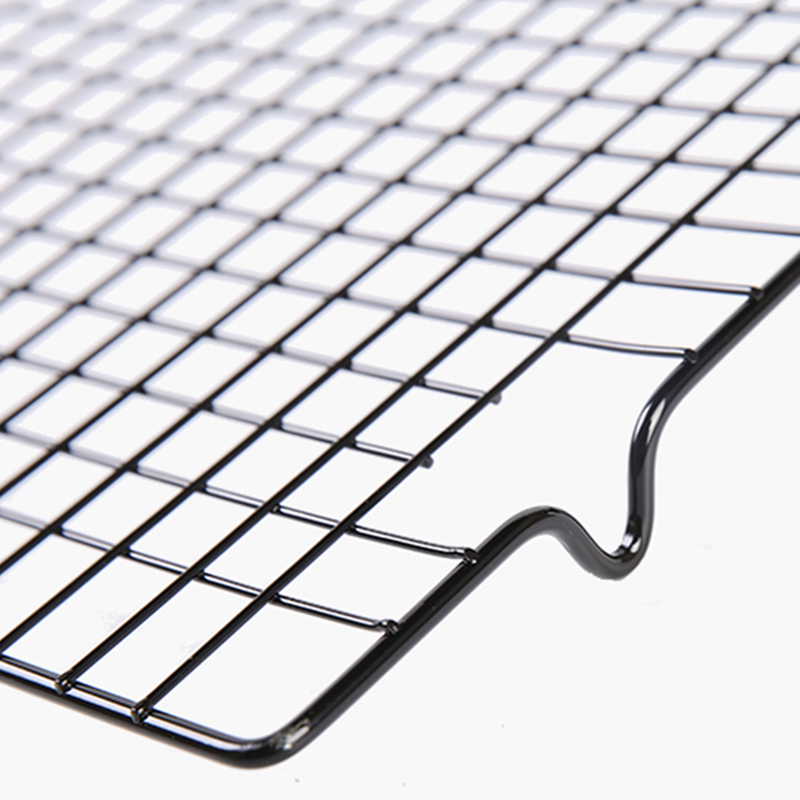 Stainless Steel Cooling Rack W – Cooling Rack Wire Bewertung und Preis