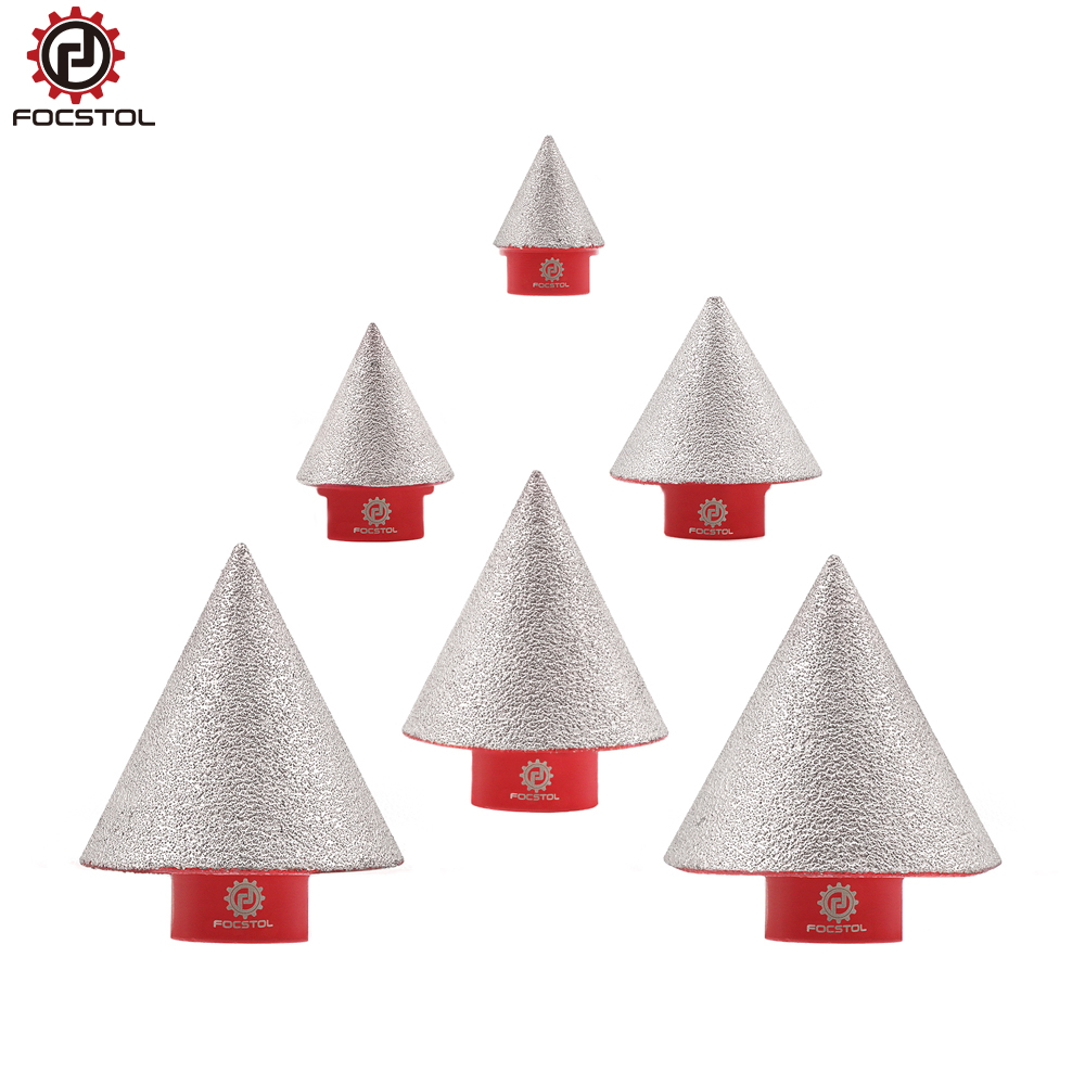 FOCSTOL 1pc 20-82mm Diamond Ch – Rolling Pin Marble Bewertung und Preis