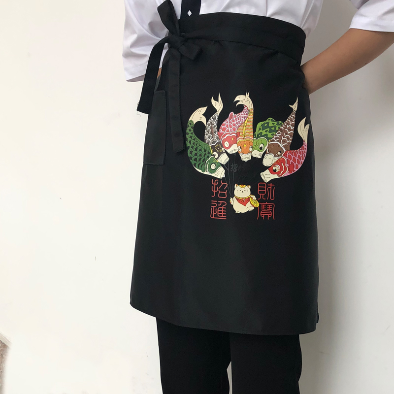 Polyester Waterproof Oil Proof – Baking Kitchen Kids Bewertung und Preis