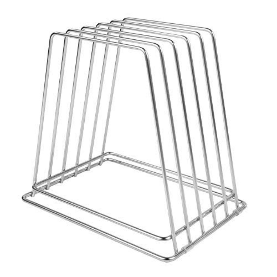 Professional Kitchen Cutting B – Kitchen Baking Sheet Organizer Bewertung und Preis