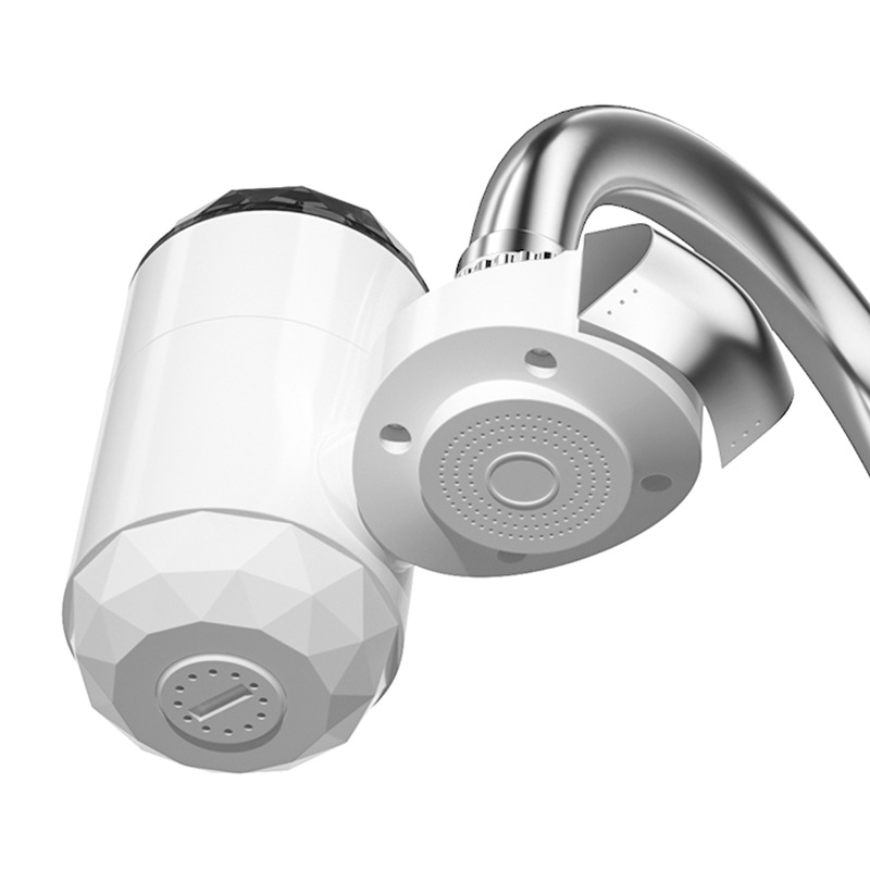 Kitchen Electric Water Heater  – Kitchen Baking Mixer Bewertung und Preis