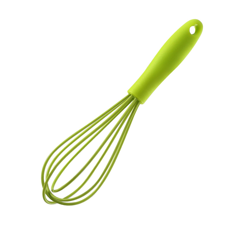 6 Inch Mini Kids Silicone Egg  – Baking Kitchen Kids Bewertung und Preis
