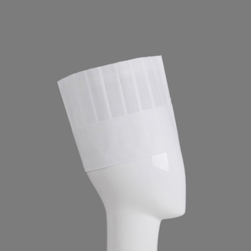 10 Pce Kids Kitchen Hats Kinde – Baking Kitchen Kids Bewertung und Preis