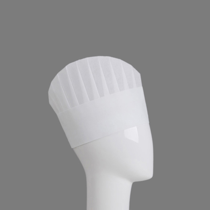 10 Pce Kids Kitchen Hats Kinde – Baking Kitchen Kids Bewertung und Preis